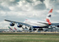 IATA’dan İngiliz Başbakanı Boris Johnson’a çağrı