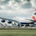 IATA’dan İngiliz Başbakanı Boris Johnson’a çağrı
