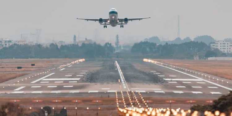 Çin’de sunulan koltuk yüzde 176,1 arttı