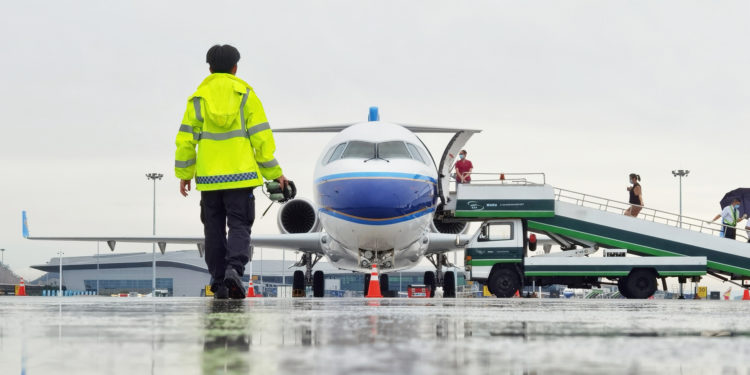 Çin’de sunulan koltuk yüzde 176,1 arttı