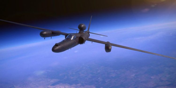 Havacılık tarihinin unutulmazlarından “Kelly Johnson”