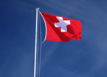 İsviçre izlenimlerim