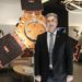 Uzay alanında Türkiye’de 10 yılda 10 bin uzman hedefleniyor