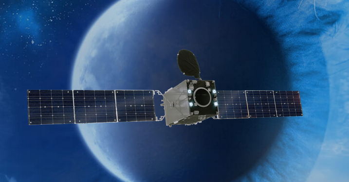 Türkiye, Arjantin’e uydu ihraç edecek