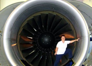 Gezgin profesörden havacılık ve seyahat tüyoları