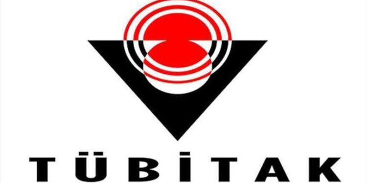 TÜBİTAK, Ulusal Gözlemevi için kadrolu 3 personel alacak