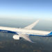 Boeing’in Türkiye serüveni…