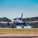 Alabama’da üretilen ilk A220 Delta’ya teslim edildi