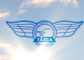 TATCA’da yeni yönetim kurulu belli oldu