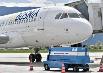 Onur Air’den kiraladığı A320 için 30 kişiyi işe alacak