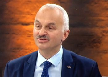 MMU görünmez olacak, 100 milyon dolara satılacak