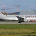 Qatar Airways Mikanos seferlerine başlıyor