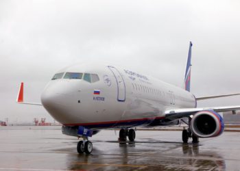 Rusya’daki 13 şehirden Türkiye’ye uçuş izni yok