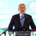 Çukurova Havalimanı’na ilk uçak 2022’de inecek