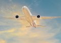 Etihad, A380’leri artık kullanmayacak