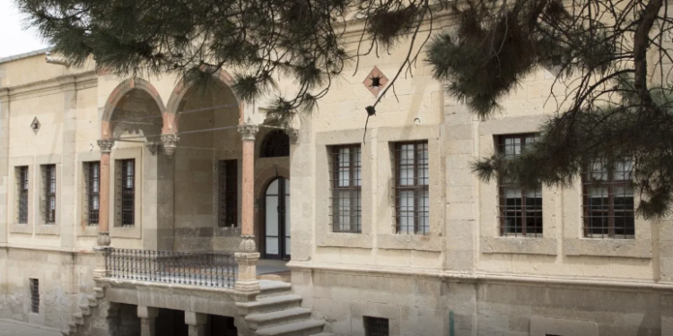 Havacılık liderleri Kapadokya Üniversitesi çalıştayında buluşuyor