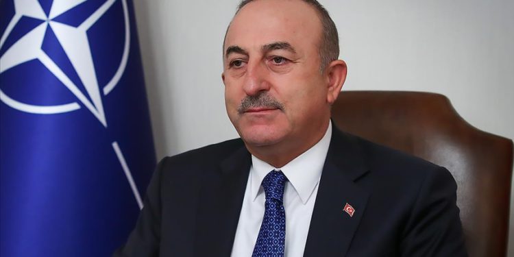 “S-400’lerin satın alındığını ve bu işin bittiğini bir kere daha söyledik”