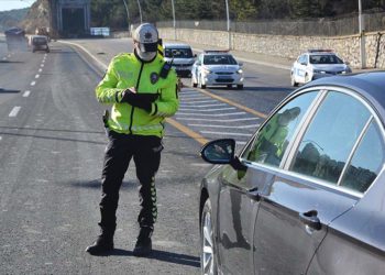 Kurallar herkes içindir!