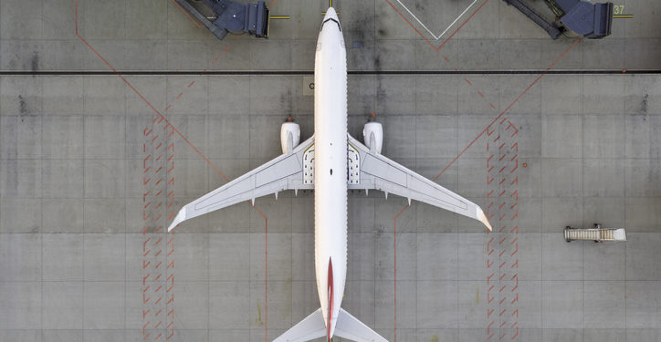 ICAO Konseyi’nden salgınla mücadelede yeni öneriler