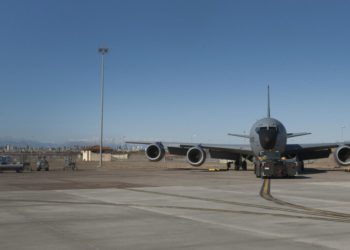 MSB’den ‘İncirlik Üssü’ açıklaması