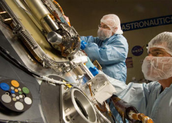 Şirketlerde Ar-Ge kültürü nasıl olmalıdır?