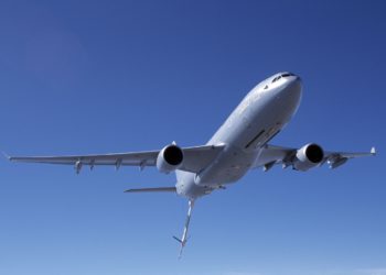 Hindistan, 6 adet A330 MRTT almayı planlıyor