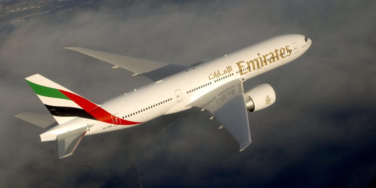 Barselona üzerinden Mexico City uçuşlarına yeniden başlıyor