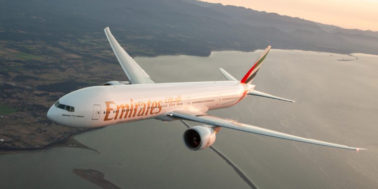 Emirates’in daha fazla nakite ihtiyacı olabilir