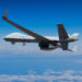 ABD’den Avusturalya’ya MQ-9B İHA satışına onay