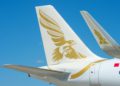 Gulf Air, İstanbul uçuşlarına 11 Mayıs’ta başlıyor