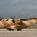 Airbus ve Mısır C295 için destek sözleşmesi imzaladı