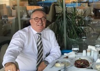 Havacılıkta Kovid’den bir kayıp daha