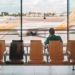 IATA Travel Pass 1 Mayıs’ta Singapur’da hayata geçiyor