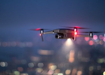 Drone alırken nelere dikkat etmeli?