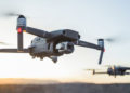 Drone alırken nelere dikkat etmeli?