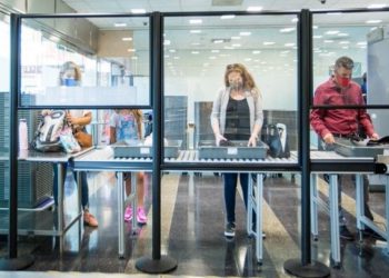 ABD’den ülkelerin yüzde 80’i için “seyahat etmeyin” uyarısı