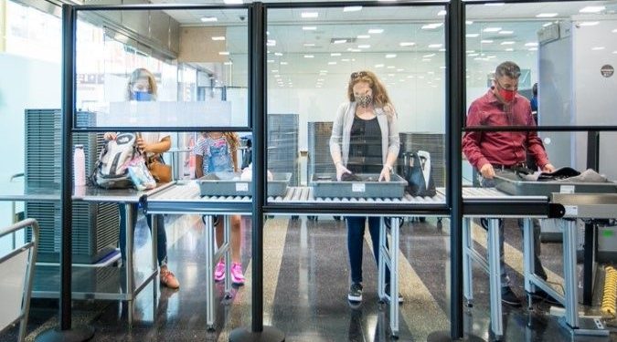 ABD’den ülkelerin yüzde 80’i için “seyahat etmeyin” uyarısı