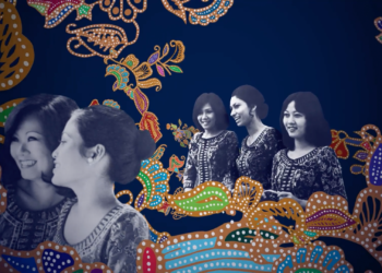 Singapur Hava Yolları, ana melodisini değiştirdi