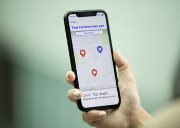 IATA ve Unilabs’tan Kovid-19 test ortaklığı