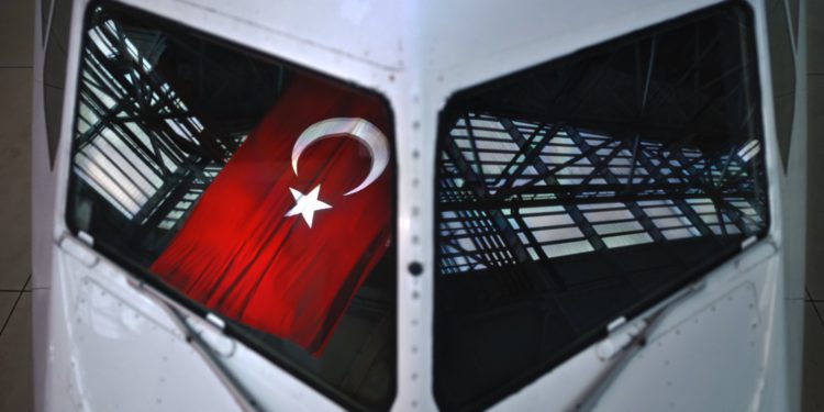 THY, milyonlarca kişinin adını gerçek bir uçağa yazacak