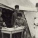 Geyve Muharebesi 15-17 Mayıs 1920