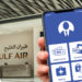 Gulf Air, IATA Travel Pass’ı kullanmaya başladı