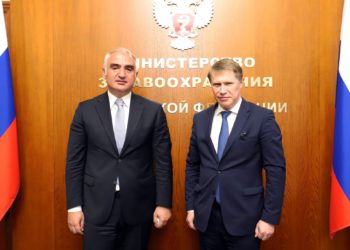 Rusya, uçuşların tekrar başlaması için Türkiye’ye heyet gönderecek