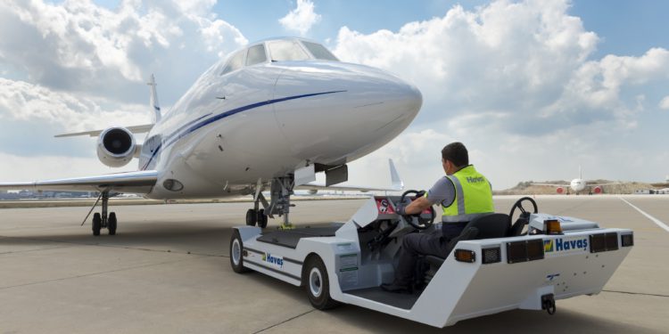 Havaş, FBO RIGA ile iş birliğini genişletiyor