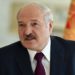 Belarus Cumhurbaşkanı Lukaşenko: Bomba ihbarı İsviçre’den geldi