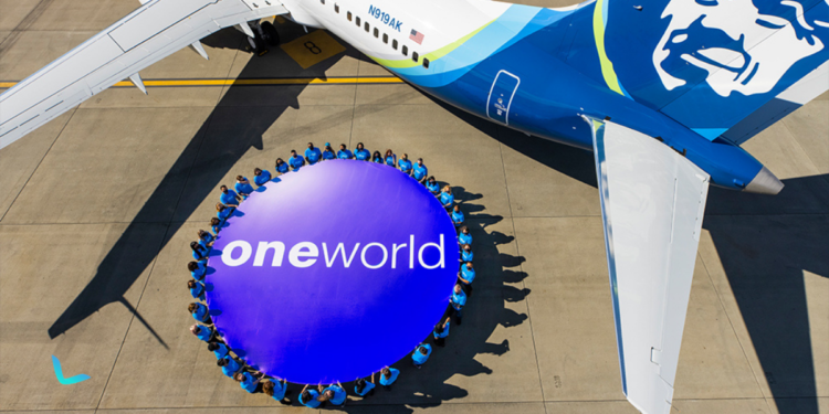 Oneworld’ün başına Qatar Airways CEO’su geçti