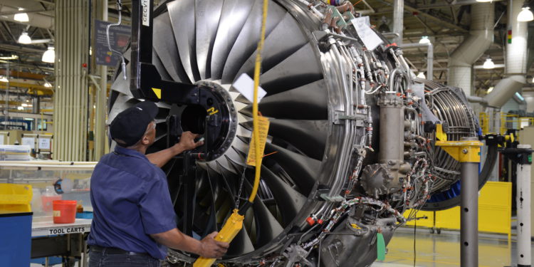 Felsefemiz hayat boyu öğrenmek!