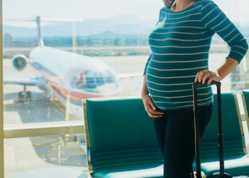 Uçakta dünyaya gelenler bedava mı uçar?