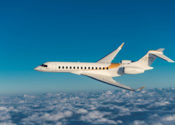 İş jeti piyasasında “Escrow” şirketler ne yapar?