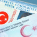 KKTC’ye 30 Haziran’dan sonra eski kimlik kartı ile gidilemeyecek